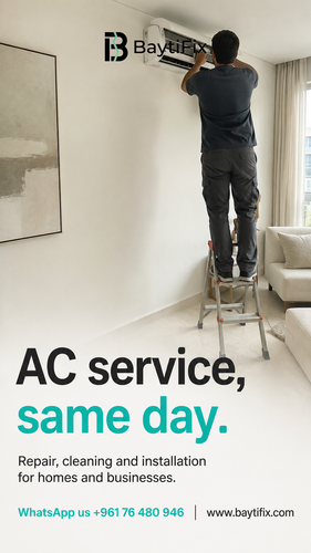 FIN hvac 916.png
