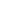 23.png