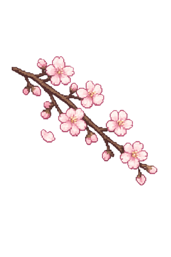 pixelbrach.png