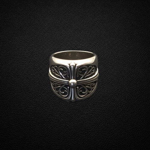 sku 018 CJ051.jpg
