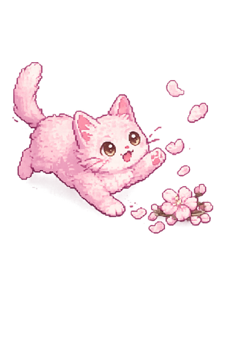 pixelcat.png