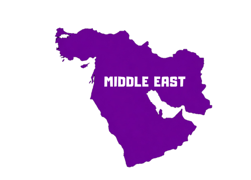 middleast.png