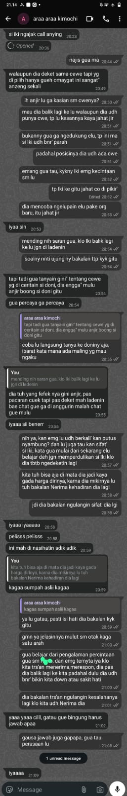d61e4d9f4eaf.jpg
