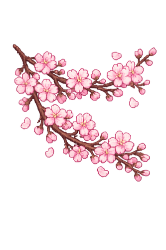 pixelbranches.png