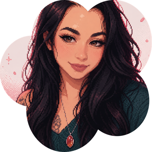 pixelme.png