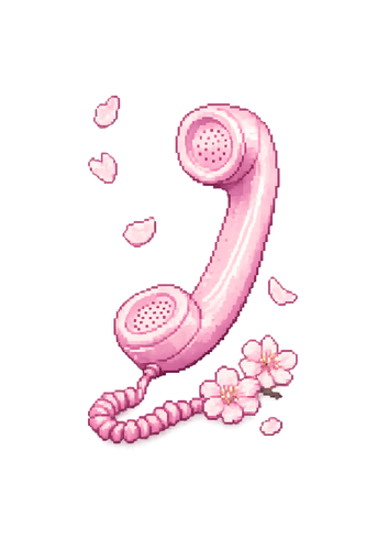pixelphone.png