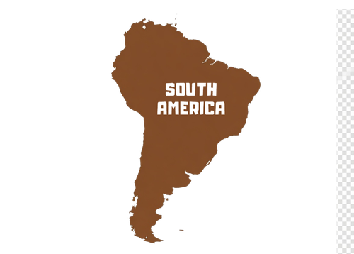 southam.png