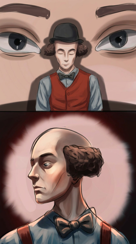 avatar.png