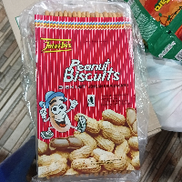 a1f69f0f54d5.png