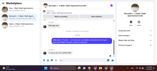 Screenshot 2026 07 04 211851.png