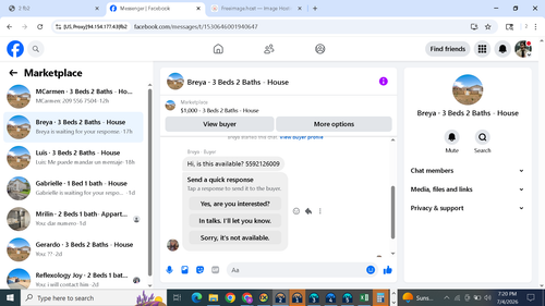 Screenshot (948).png