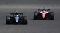 a37efc4a 5.jpg