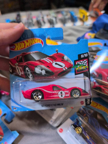 4098302fdc30.jpg