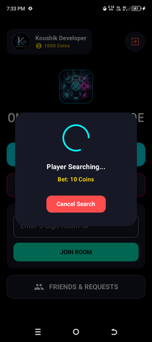 1000017604.png
