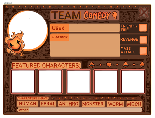 1000050514.png