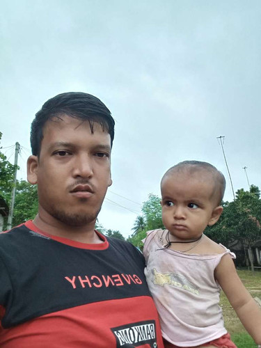 5cf21d779541.jpg
