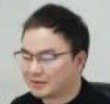 face.jpg