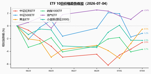 e82f91f58ec0.png