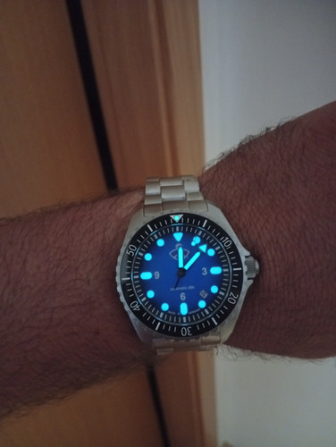 1000041184.jpg