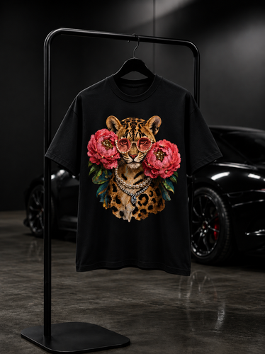 download (1).png
