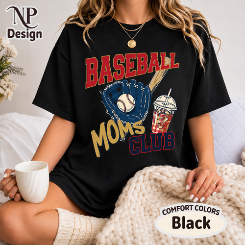 1c682fd5 8626 4bbc adf0 a53c58cc1099.png