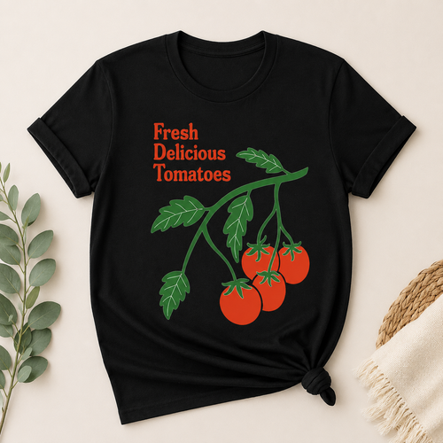 download (13).png