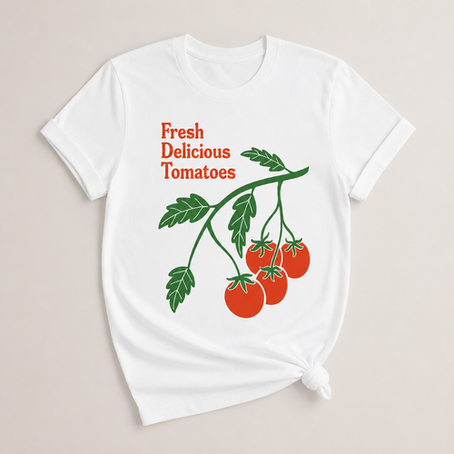 download (12).png