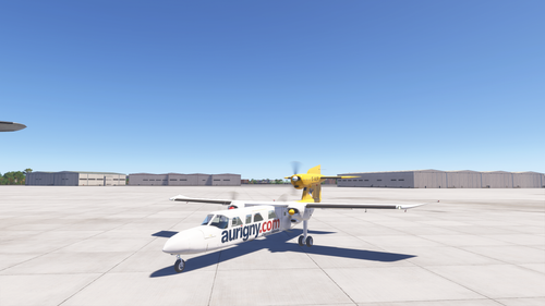 Microsoft Flight Simulator 2024 1.7.35.0 04 07 2026 15 40 47.png