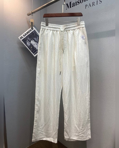74855 AgACAgIA ig.jpg