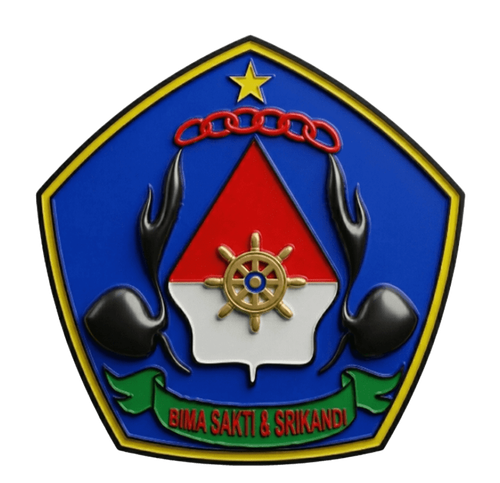 IMG 20260701 195932.png
