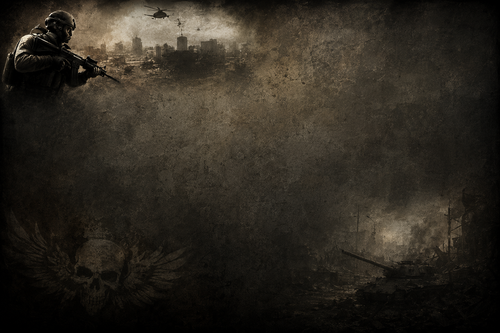 a427f8ea 6547 470f 9c2f 3941a4a743c3.png