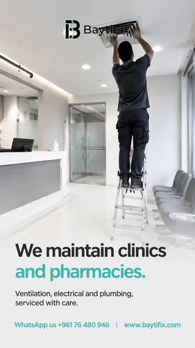 FIN b2b clinics 916.png