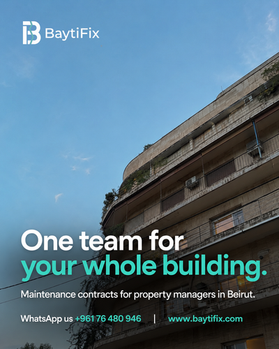 FIN b2b buildings 45.png