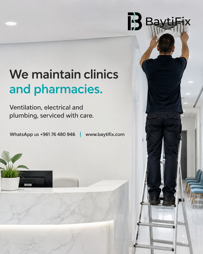FIN b2b clinics 45.png