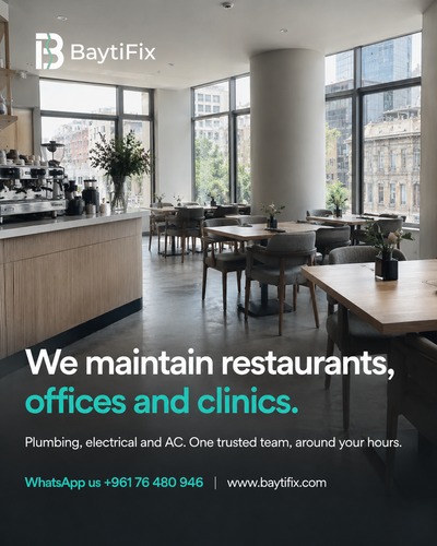 FIN b2b restaurants 45.png