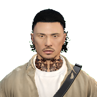 3d3ff295cee8.png