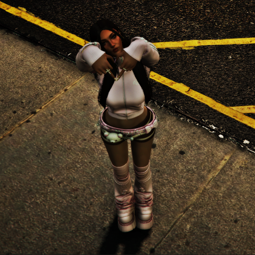 Screenshot 16.png