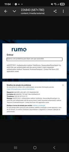 69420a016ea4.png