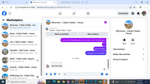 Screenshot (950).png