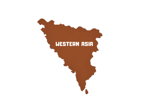 westasi.png
