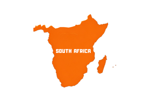 SOUTHAFR.png