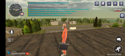 9290.jpg