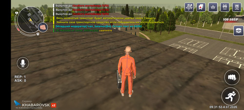 9291.jpg