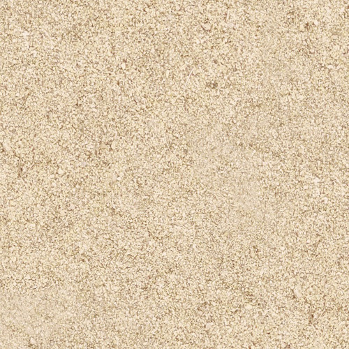 0012 beach sand texture seamless hr 2313702664.jpg