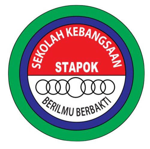 LOGO SEKOLAH.jpg