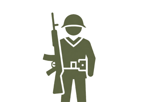 Soldier.png