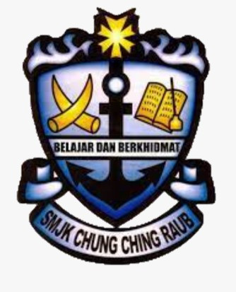 NEW LOGO SMKCC.jpg
