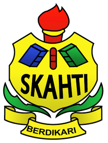 skahti toned png.png