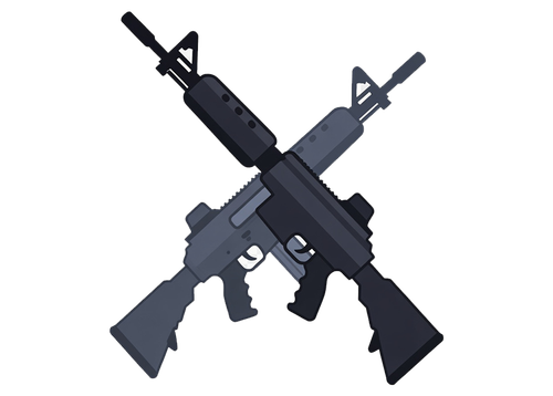 Guns.png