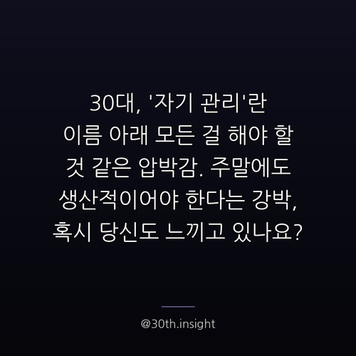 8d9c7b875945.jpg